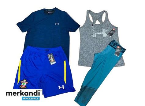 groothandel sportkleding nike|merk kleding groothandel.